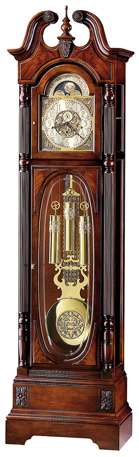 Напольные часы Howard Miller 610-948